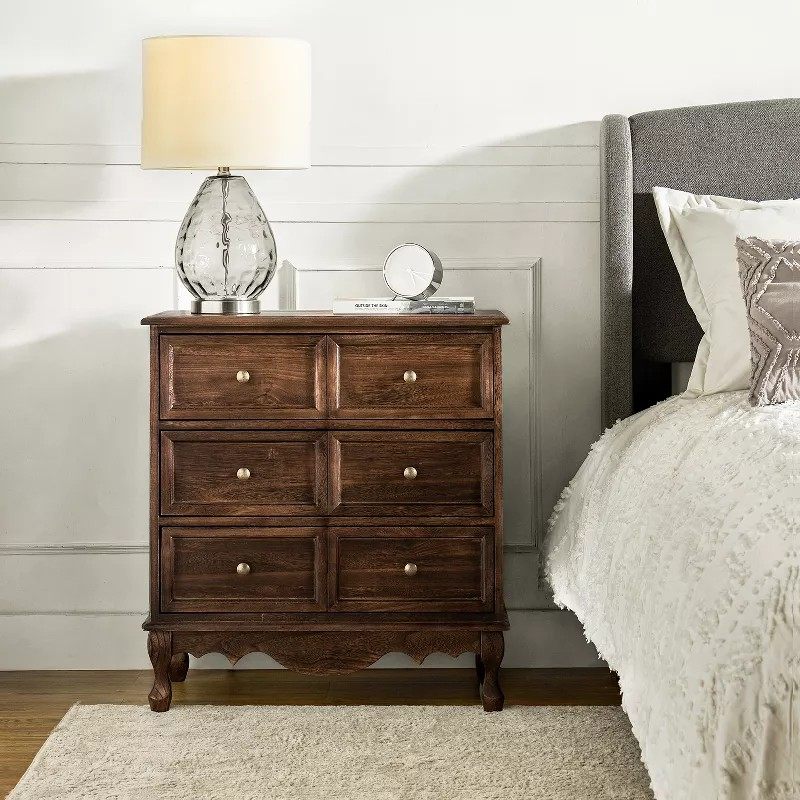 www.jingtongfurniture.com